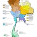 76-จังหวัด-เบิกงบลงทุนหลังปีใหม่-11,013-ล้าน-“สระบุรี”-จ่ายลงทุนมากสุด-151-ล้าน