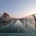 “สะพานกระจกวัดหงษ์ทอง”-มุมใหม่ล่าสุดสมุทรปราการ-เตรียมไปเช็กอินกันได้เร็วๆ-นี้